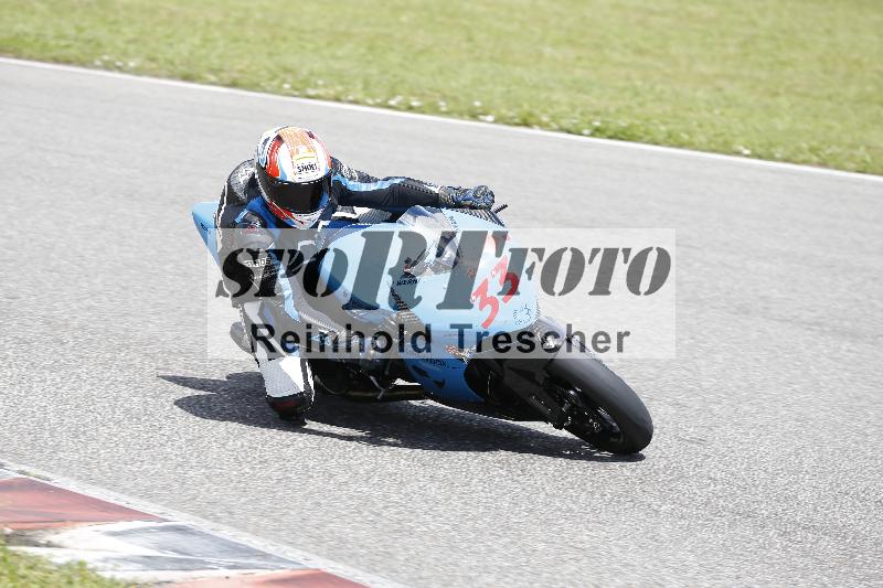 /Archiv-2024/25 30.05.2024 TZ Motorsport Training ADR/Gruppe rot/33